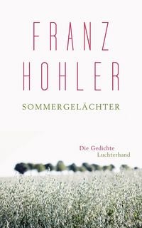 Produktbild: Sommergel&auml;chter
