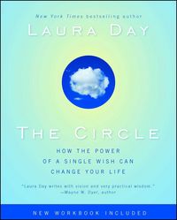 Produktbild: The Circle