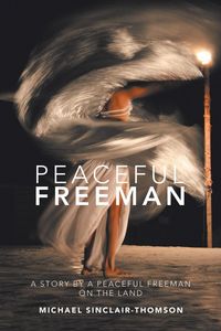 Produktbild: Peaceful Freeman