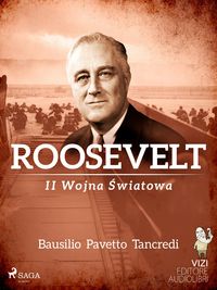 Produktbild: Roosevelt