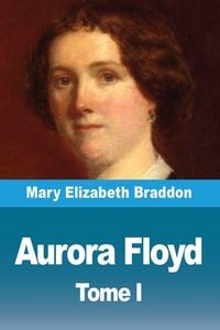 Produktbild: Aurora Floyd