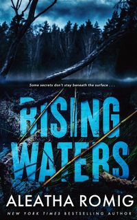 Produktbild: Rising Waters