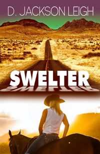 Produktbild: Swelter
