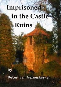 Produktbild: Imprisoned in the Castle Ruins