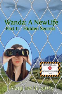 Produktbild: Wanda