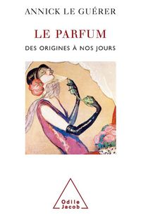 Produktbild: Le Parfum