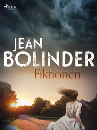 Produktbild: Fiktionen