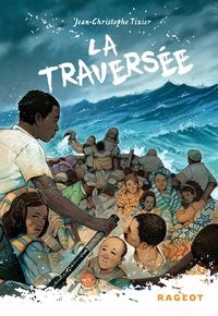 Produktbild: La Travers&eacute;e