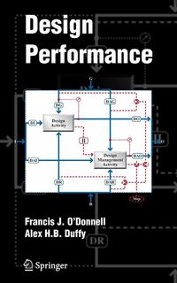 Produktbild: Design Performance