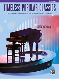 Produktbild: Top 40 Essential Piano Arrangements