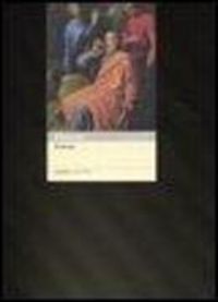 Produktbild: Fedone. Testo greco a fronte