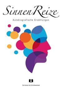 Produktbild: SinnenReize