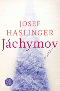Produktbild: J&aacute;chymov
