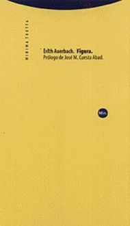 Produktbild: Figura