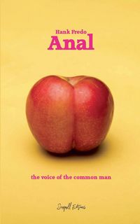 Produktbild: Anal