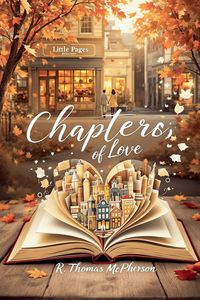Produktbild: Chapters of Love