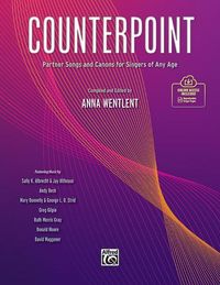 Produktbild: Counterpoint