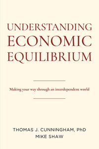 Produktbild: Understanding Economic Equilibrium