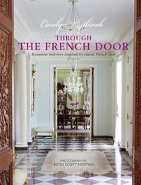 Produktbild: Through The French Door