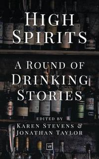 Produktbild: High Spirits