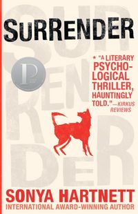 Produktbild: Surrender