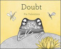 Produktbild: Doubt