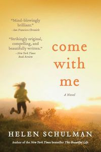 Produktbild: Come with Me