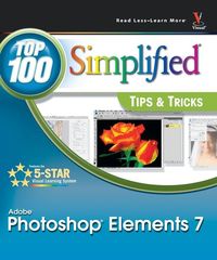 Produktbild: Photoshop Elements 7
