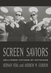 Produktbild: Screen Saviors