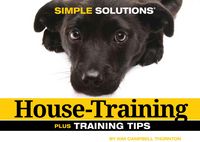 Produktbild: House-Training