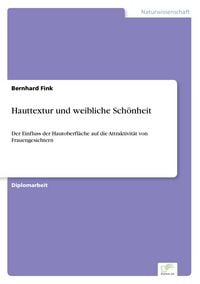 Produktbild: Hauttextur und weibliche Sch&ouml;nheit