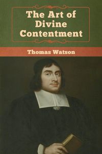 Produktbild: The Art of Divine Contentment