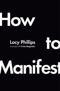 Produktbild: How to Manifest