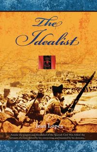 Produktbild: Idealist