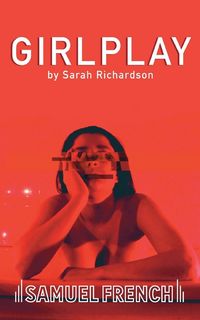 Produktbild: GirlPlay
