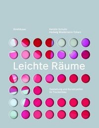 Produktbild: Leichte R&auml;ume