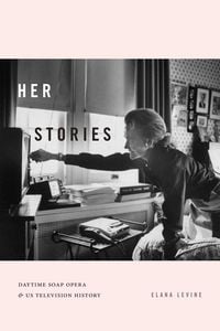 Produktbild: Her Stories