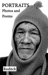 Produktbild: Portraits