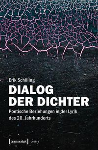 Produktbild: Dialog der Dichter