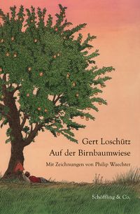 Produktbild: Auf der Birnbaumwiese