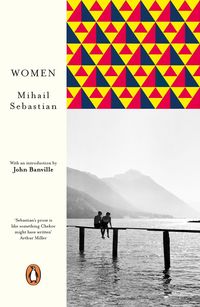 Produktbild: Women