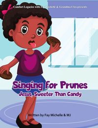 Produktbild: Singing For Prunes