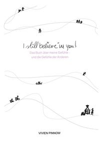 Produktbild: I still believe in you!