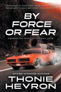 Produktbild: By Force or Fear