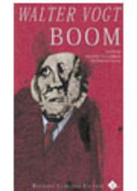 Produktbild: Boom