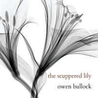 Produktbild: The Scuppered Lily