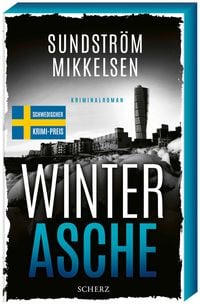 Produktbild: Winterasche