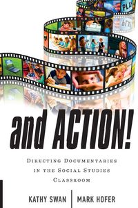 Produktbild: And Action!