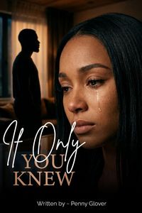 Produktbild: If Only You Knew