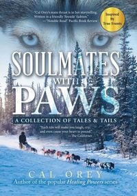 Produktbild: Soulmates with Paws